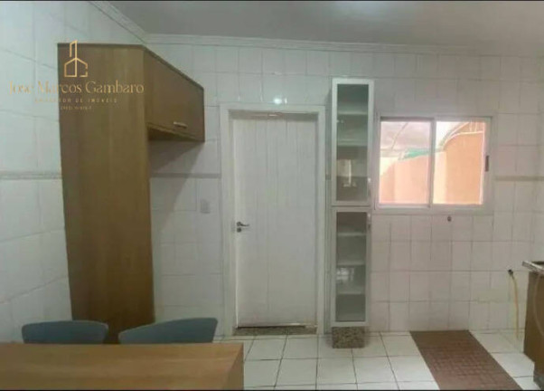 Imagem Casa com 2 Quartos à Venda, 74 m² em Boa Vista - Sorocaba