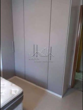 Imagem Casa de Condomínio com 2 Quartos à Venda, em Vila Ré - São Paulo Imagem Casa de Condomínio com 2 Quartos à Venda, em Vila Ré - São Paulo
