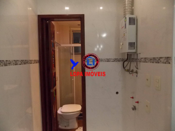 Imagem Apartamento com 1 Quarto à Venda, 28 m² em Centro - Rio De Janeiro Imagem Apartamento com 1 Quarto à Venda, 28 m² em Centro - Rio De Janeiro