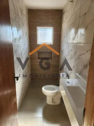 Imagem Casa com 2 Quartos à Venda, 110 m² em Vila Paranaguá - São Paulo Imagem Casa com 2 Quartos à Venda, 110 m² em Vila Paranaguá - São Paulo