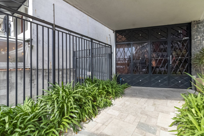 Imagem Apartamento com 3 Quartos à Venda, 154 m² em Consolação - São Paulo Imagem Apartamento com 3 Quartos à Venda, 154 m² em Consolação - São Paulo