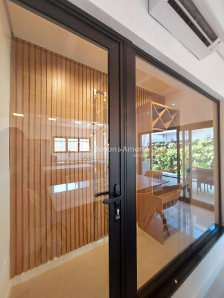 Imagem Casa de Condomínio com 4 Quartos à Venda, 250 m² em Parque Brasil 500 - Paulínia Imagem Casa de Condomínio com 4 Quartos à Venda, 250 m² em Parque Brasil 500 - Paulínia