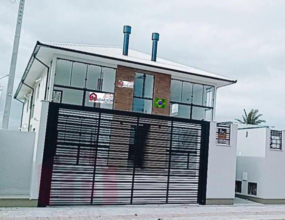 Imóvel com 3 Quartos à Venda, 