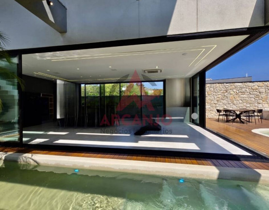Imagem Casa com 7 Quartos à Venda, 1 m² em Riviera - Bertioga Imagem Casa com 7 Quartos à Venda, 1 m² em Riviera - Bertioga