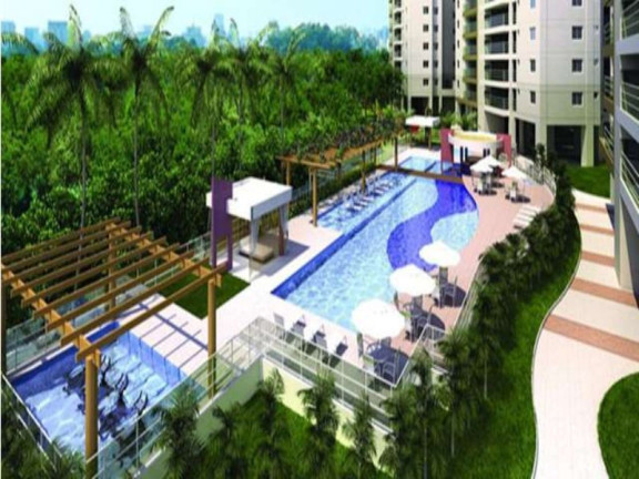 Imagem Imóvel com 4 Quartos à Venda, 143 m² em Barra - Salvador Imagem Imóvel com 4 Quartos à Venda, 143 m² em Barra - Salvador