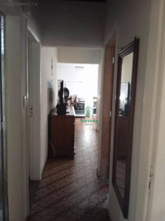 Imagem Sobrado com 3 Quartos à Venda, 130 m² em Vila Galvão - Guarulhos Imagem Sobrado com 3 Quartos à Venda, 130 m² em Vila Galvão - Guarulhos