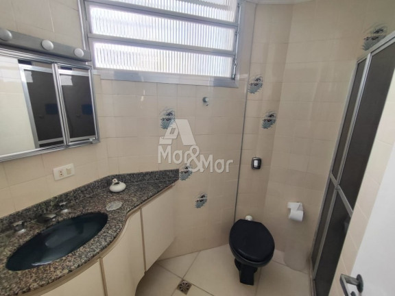 Imagem Apartamento com 2 Quartos à Venda, 86 m² em Pitangueiras - Guarujá Imagem Apartamento com 2 Quartos à Venda, 86 m² em Pitangueiras - Guarujá