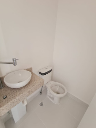 Imagem Apartamento com 2 Quartos à Venda, 75 m² em Vila Osasco - Osasco Imagem Apartamento com 2 Quartos à Venda, 75 m² em Vila Osasco - Osasco