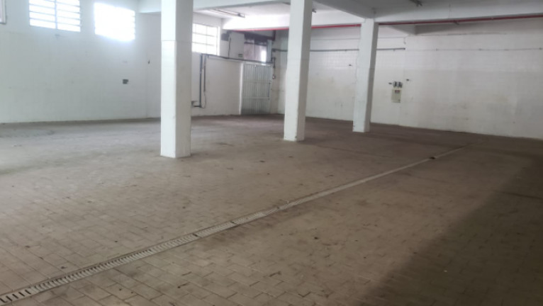 Imagem Casa para Alugar, 16.000 m² em Vila Santa Terezinha - Carapicuíba Imagem Casa para Alugar, 16.000 m² em Vila Santa Terezinha - Carapicuíba