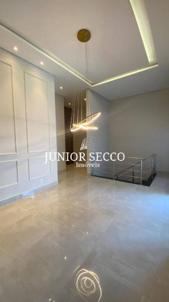 Imagem Casa de Condomínio com 3 Quartos à Venda, 400 m² em Residencial Gaivota Ii - São José Do Rio Preto Imagem Casa de Condomínio com 3 Quartos à Venda, 400 m² em Residencial Gaivota Ii - São José Do Rio Preto