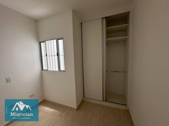 Imagem Apartamento com 1 Quarto à Venda, 32 m² em Vila Medeiros - São Paulo Imagem Apartamento com 1 Quarto à Venda, 32 m² em Vila Medeiros - São Paulo