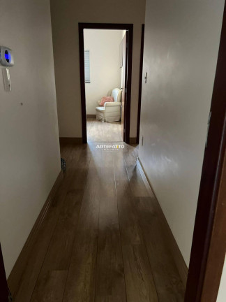 Imagem Casa com 3 Quartos à Venda, 238 m² Imagem Casa com 3 Quartos à Venda, 238 m²