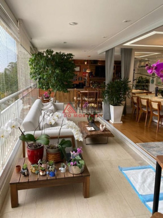 Imagem Apartamento com 3 Quartos à Venda, 177 m² em Vila Suzana - São Paulo Imagem Apartamento com 3 Quartos à Venda, 177 m² em Vila Suzana - São Paulo