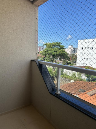 Imagem Apartamento com 2 Quartos para Alugar, 78 m² em Itaguá - Ubatuba