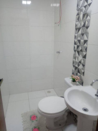 Imagem Sobrado com 3 Quartos à Venda, 140 m² em Jardim Imperador (zona Leste) - São Paulo