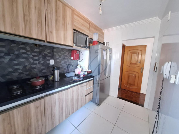 Imagem Apartamento com 2 Quartos à Venda, 77 m² em Costa Azul - Salvador Imagem Apartamento com 2 Quartos à Venda, 77 m² em Costa Azul - Salvador