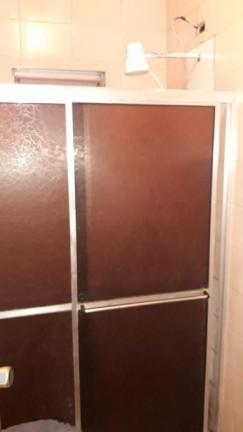 Imagem Casa com 3 Quartos à Venda, 280 m² em Parque Das Nações - Santo André Imagem Casa com 3 Quartos à Venda, 280 m² em Parque Das Nações - Santo André