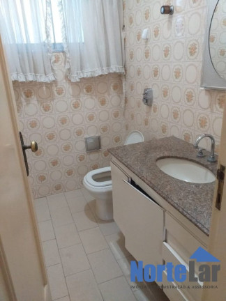 Imagem Casa com 3 Quartos para Alugar, 132 m² em Jardim Leonor Mendes De Barros - São Paulo Imagem Casa com 3 Quartos para Alugar, 132 m² em Jardim Leonor Mendes De Barros - São Paulo