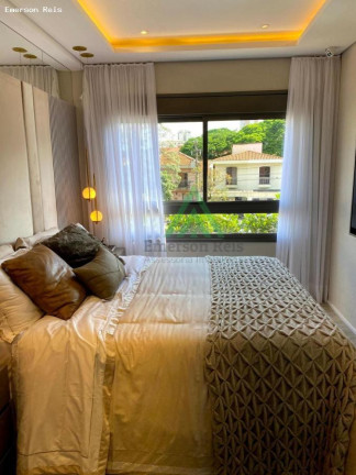 Imagem Casa com 3 Quartos à Venda, 123 m² em Jardim Aurélia - São Paulo Imagem Casa com 3 Quartos à Venda, 123 m² em Jardim Aurélia - São Paulo
