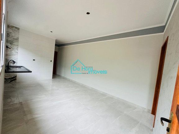 Imagem Casa com 2 Quartos à Venda, em Nossa Sra. Do Sion - Itanhaém Imagem Casa com 2 Quartos à Venda, em Nossa Sra. Do Sion - Itanhaém