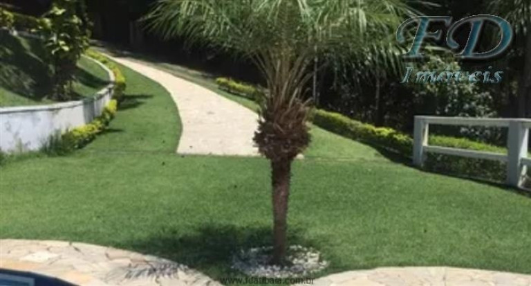 Imagem Chácara com 4 Quartos à Venda, 1.000 m² em Terra Preta (terra Preta) - Mairiporã Imagem Chácara com 4 Quartos à Venda, 1.000 m² em Terra Preta (terra Preta) - Mairiporã