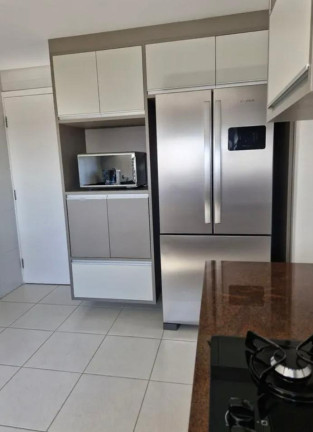 Imagem Imóvel com 3 Quartos à Venda, 167 m² em Parque Campolim - Sorocaba Imagem Imóvel com 3 Quartos à Venda, 167 m² em Parque Campolim - Sorocaba