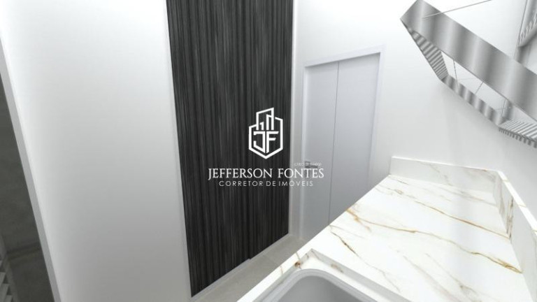 Imagem Casa com 3 Quartos à Venda, 160 m² em Jardim Florença - Marília Imagem Casa com 3 Quartos à Venda, 160 m² em Jardim Florença - Marília