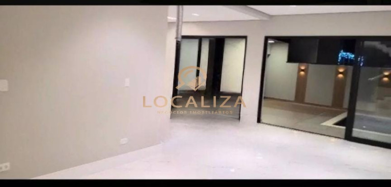 Imagem Casa com 4 Quartos à Venda, 270 m² em Urbanova V - São José Dos Campos Imagem Casa com 4 Quartos à Venda, 270 m² em Urbanova V - São José Dos Campos