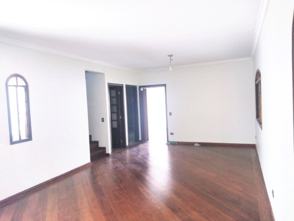 Imagem Casa com 3 Quartos à Venda, 228 m² em Jardim Bom Refúgio - São Paulo