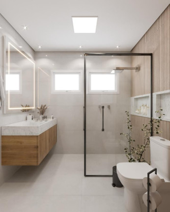 Imagem Cobertura com 3 Quartos à Venda, 111 m² em Jardim Do Mar - São Bernardo Do Campo Imagem Cobertura com 3 Quartos à Venda, 111 m² em Jardim Do Mar - São Bernardo Do Campo