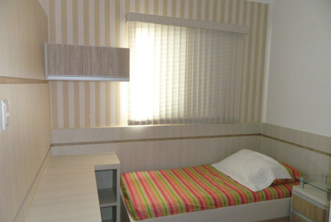 Imagem Apartamento com 2 Quartos à Venda, 65 m² em Centro - Sumaré Imagem Apartamento com 2 Quartos à Venda, 65 m² em Centro - Sumaré
