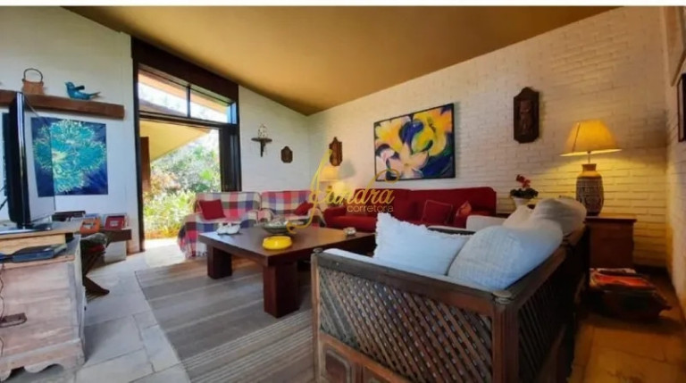 Imagem Casa com 5 Quartos à Venda, 400 m² em Atlantida - Xangri-la Imagem Casa com 5 Quartos à Venda, 400 m² em Atlantida - Xangri-la