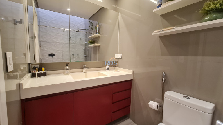 Imagem Imóvel com 3 Quartos à Venda, 268 m² em Vila Andrade - São Paulo Imagem Imóvel com 3 Quartos à Venda, 268 m² em Vila Andrade - São Paulo