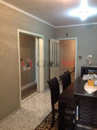 Imagem Casa com 4 Quartos à Venda, 400 m² em Assunção - São Bernardo Do Campo Imagem Casa com 4 Quartos à Venda, 400 m² em Assunção - São Bernardo Do Campo