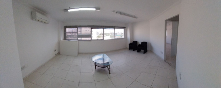 Imagem Sala Comercial para Alugar, 30 m² em Barra Funda - São Paulo Imagem Sala Comercial para Alugar, 30 m² em Barra Funda - São Paulo