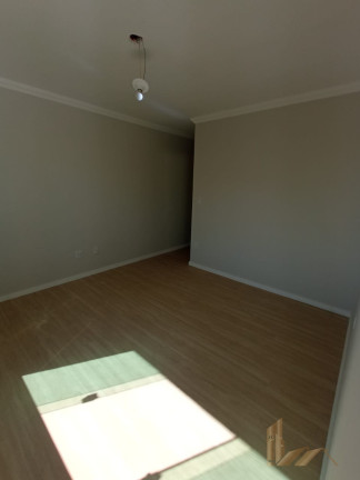 Imagem Casa com 3 Quartos à Venda, 140 m² em Planalto - Belo Horizonte Imagem Casa com 3 Quartos à Venda, 140 m² em Planalto - Belo Horizonte