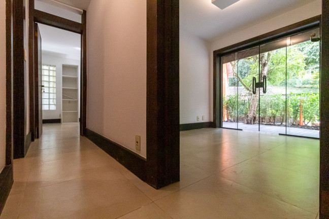 Imagem Casa com 5 Quartos à Venda, 384 m² em São Conrado - Rio De Janeiro Imagem Casa com 5 Quartos à Venda, 384 m² em São Conrado - Rio De Janeiro
