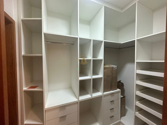 Imagem Casa com 3 Quartos à Venda, em Residencial Maria Júlia - São José Do Rio Preto Imagem Casa com 3 Quartos à Venda, em Residencial Maria Júlia - São José Do Rio Preto