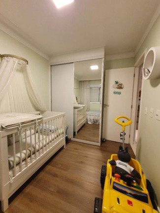 Imagem Apartamento com 2 Quartos à Venda, 54 m² em Vila Osasco - Osasco Imagem Apartamento com 2 Quartos à Venda, 54 m² em Vila Osasco - Osasco