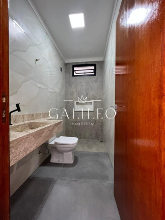 Imagem Casa com 2 Quartos à Venda, 75 m² em Jardim Vale Verde - Jundiaí Imagem Casa com 2 Quartos à Venda, 75 m² em Jardim Vale Verde - Jundiaí