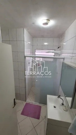 Imagem Imóvel com 2 Quartos à Venda, 113 m² em Jardim Martins - Jundiaí Imagem Imóvel com 2 Quartos à Venda, 113 m² em Jardim Martins - Jundiaí