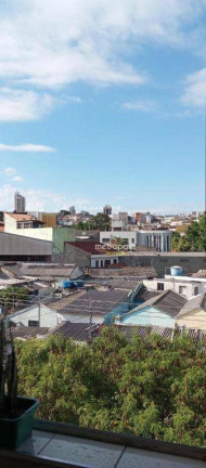 Imagem Apartamento com 2 Quartos à Venda, 62 m² em Vila Formosa - São Paulo