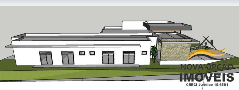 Imagem Casa com 4 Quartos à Venda, 809 m² em Santa Eliza - Itupeva Imagem Casa com 4 Quartos à Venda, 809 m² em Santa Eliza - Itupeva