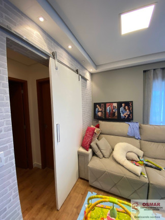 Imagem Imóvel com 1 Quarto à Venda, 56 m² em Boqueirão - Santos Imagem Imóvel com 1 Quarto à Venda, 56 m² em Boqueirão - Santos