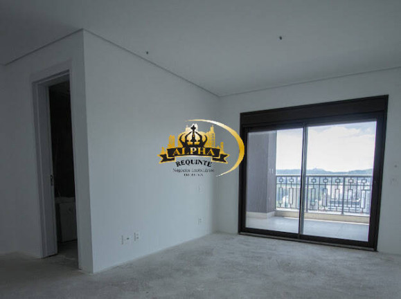Imagem Cobertura com 4 Quartos à Venda, 708 m² em Alphaville - Barueri