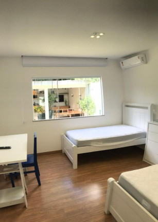 Imagem Casa com 4 Quartos à Venda, 180 m² em Albuquerque - Teresópolis Imagem Casa com 4 Quartos à Venda, 180 m² em Albuquerque - Teresópolis