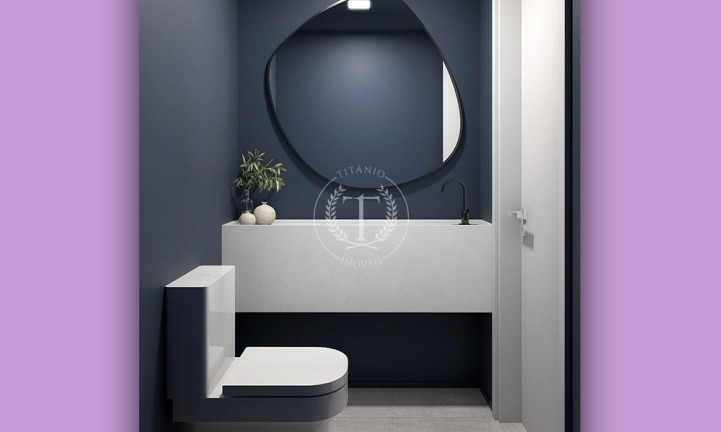 Imagem Apartamento com 2 Quartos à Venda, 37 m² em Vila Mariana - São Paulo Imagem Apartamento com 2 Quartos à Venda, 37 m² em Vila Mariana - São Paulo