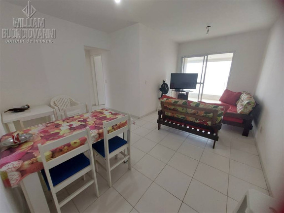 Imagem Apartamento com 3 Quartos à Venda, 92 m² em Vila Mirim - Praia Grande Imagem Apartamento com 3 Quartos à Venda, 92 m² em Vila Mirim - Praia Grande