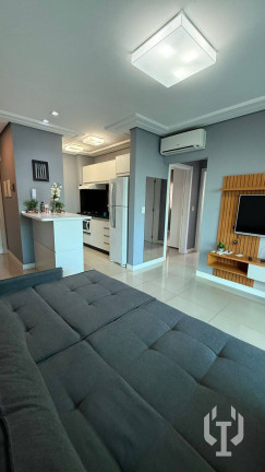 Imagem Apartamento com 2 Quartos para Alugar, 80 m² em Meia Praia - Itapema Imagem Apartamento com 2 Quartos para Alugar, 80 m² em Meia Praia - Itapema