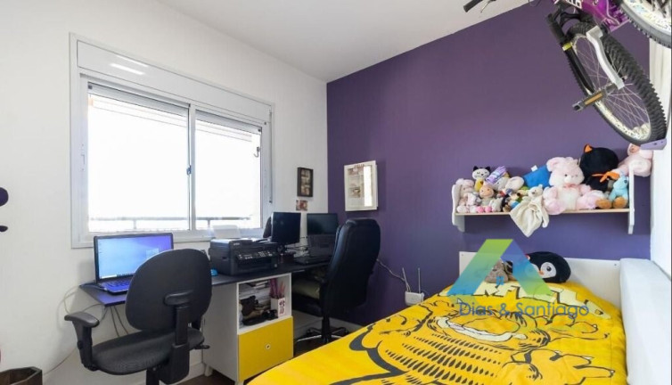 Imagem Apartamento com 2 Quartos à Venda, 68 m² em Ipiranga - São Paulo Imagem Apartamento com 2 Quartos à Venda, 68 m² em Ipiranga - São Paulo
